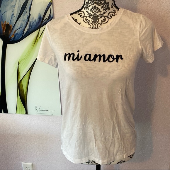 Christian Siriano Tops - shirt size small